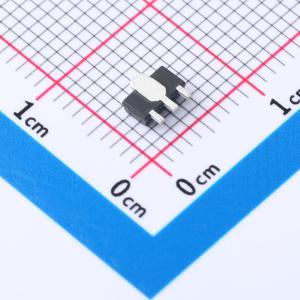 BCX54(MS)商品缩略图