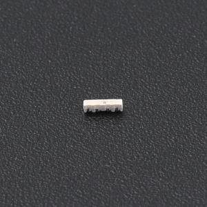 C3005EDWN3A3-S817-2G(TS)商品缩略图