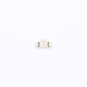 23-22BUSRSYGC/S530-A5/E3/TR8商品缩略图