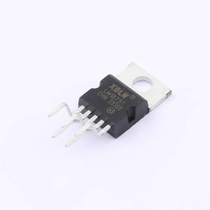 LM1875T(XBLW)商品缩略图