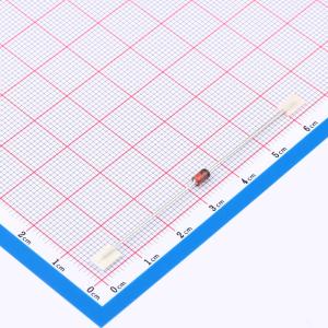 1N4738APF-M商品缩略图