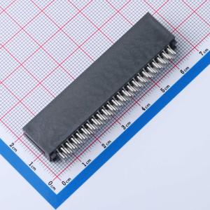 HED90LP03BK商品缩略图