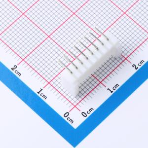 HC-HY2.0-8AW-TW商品缩略图