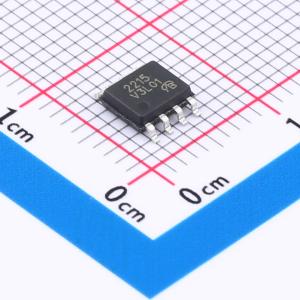 HAT2215RJ-VB商品缩略图