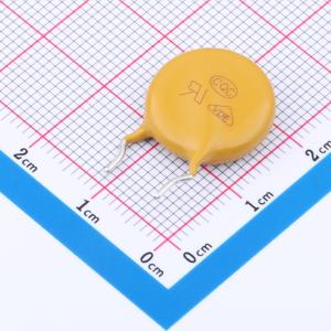 ZVR14D471KK8C7A0B商品缩略图