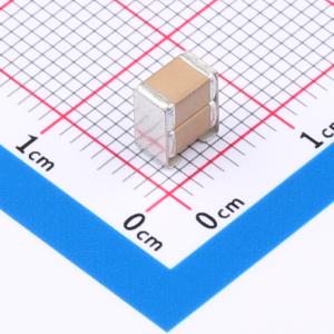 FE2CX105M501LFL商品缩略图