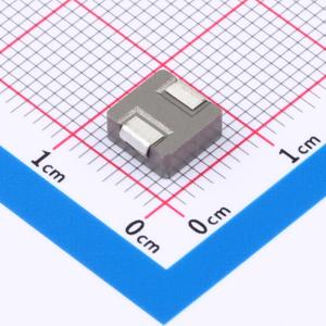 MCMB-0630-3R3MT商品缩略图