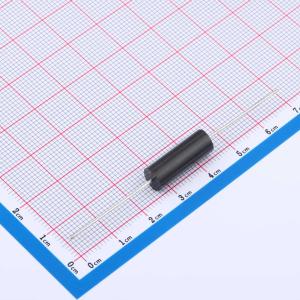 MMFR6518B11R0V9商品缩略图