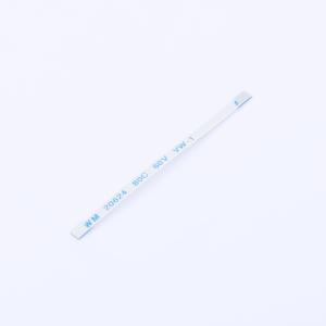 HX FFC-0.5-4P-50mm商品缩略图