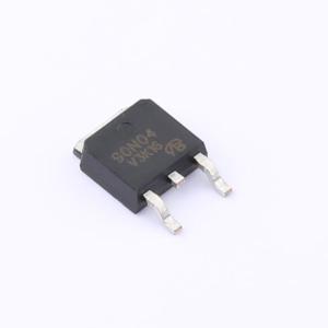 90N04 TO252-VB商品缩略图