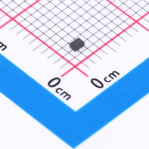 SN74LVC1G08DRYR(UMW)商品缩略图