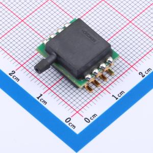 GZP193-010G商品缩略图