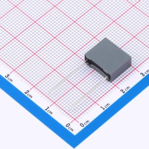 C352J473K40C000商品缩略图