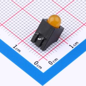 MHK1560CSBTD商品缩略图