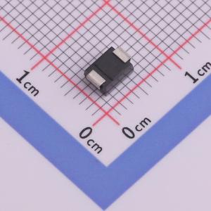 P6SMB6.8CA商品缩略图