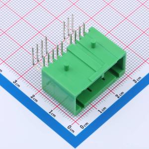 IL-AG5-16P-D3L2-A商品缩略图