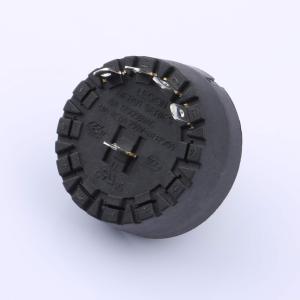 MFR01-A4M02L8BA-R商品缩略图