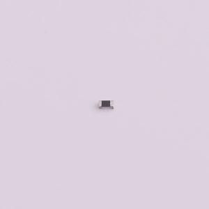 WR04X6492FTL商品缩略图