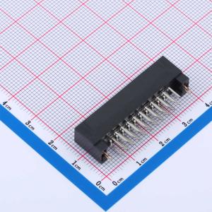 TX25-40P-8ST-H1E商品缩略图