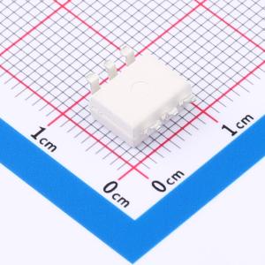 CY4N25S(TP1)商品缩略图