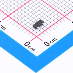 ZXM61N02FTC-VB商品缩略图