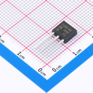 IRFU9014NPBF-VB商品缩略图