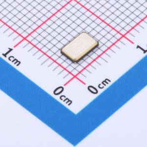 RH08000373商品缩略图