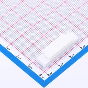 HY2.0-15Y商品缩略图