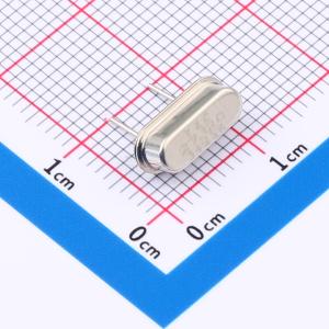 H1OEL89CSC-SUGYLC-27.12M商品缩略图