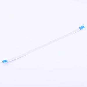 HX FFC-1.0-4P-150mm商品缩略图