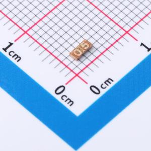 HoSRX1206-2W-0.5mR-1%商品缩略图