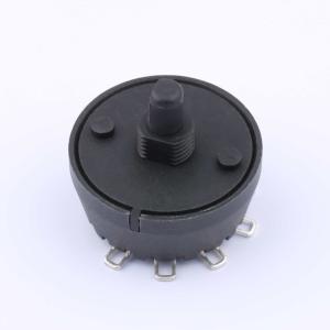 MFR01-A1M03L1L-N商品缩略图