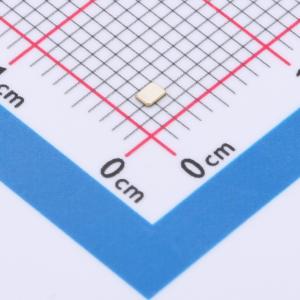 SX0B27.120F1010F30商品缩略图