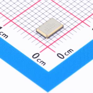 XL1EL89CSI-111YLC-32M商品缩略图