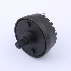 MFR01-A1M05L3S-R商品缩略图