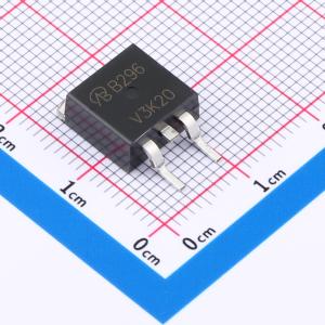 AOB296L-VB商品缩略图