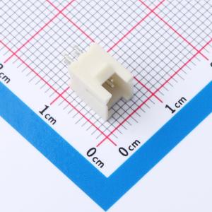 HC-PHB2.0-2x2A商品缩略图