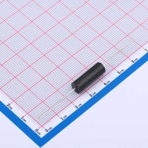 MMFR6518B470RV9商品缩略图