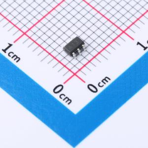 LMV321M5X(MS)商品缩略图