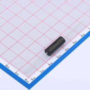 MMFR6518B130RV9商品缩略图