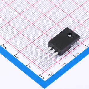 FQPF10N65C-VB商品缩略图