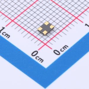 RL120002059商品缩略图