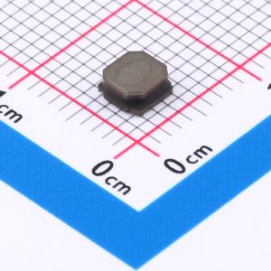 CKCSA4020-1.5uH/N商品缩略图