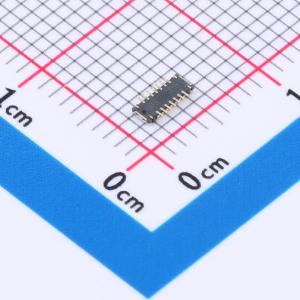 5035521422商品缩略图