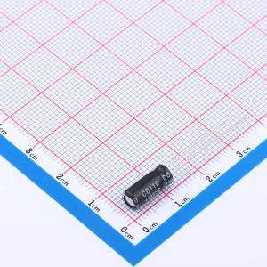 CD110106M1E0511VFL商品缩略图