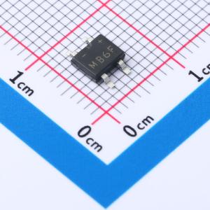 MB6F(MS)商品缩略图