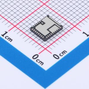 TDA387400000AUMA1商品缩略图