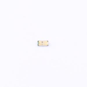 MHT196URGCT商品缩略图