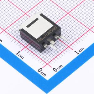 IPB123N10N3G-VB商品缩略图