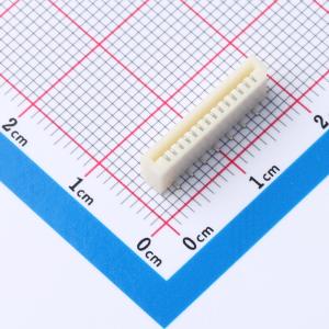 52808-1470商品缩略图